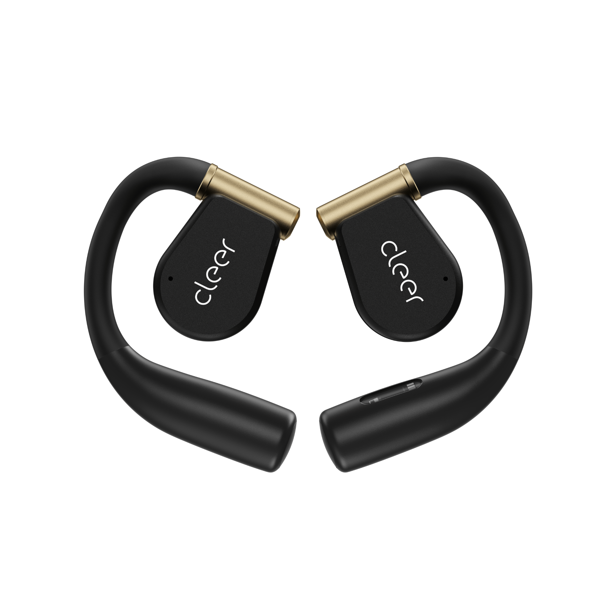 Cleer ARC III Sports Edition Pro Open Bluetooth Earbuds