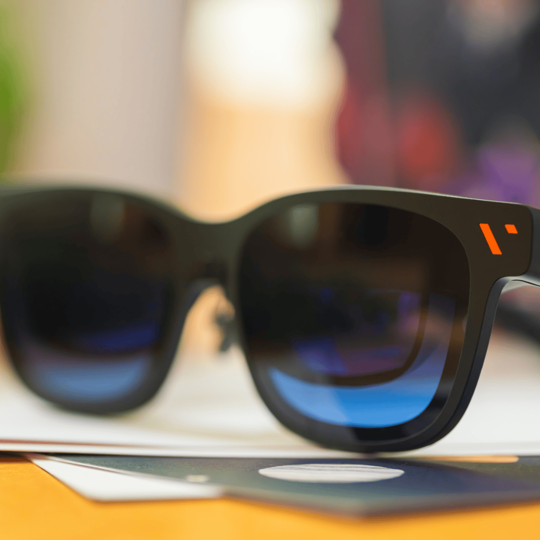 VITURE Pro 2 XR Glasses