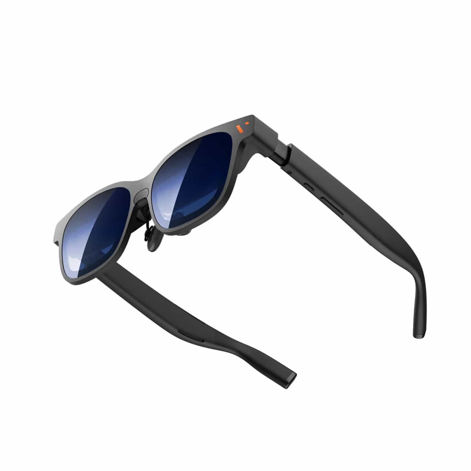 VITURE Pro 2 XR Glasses