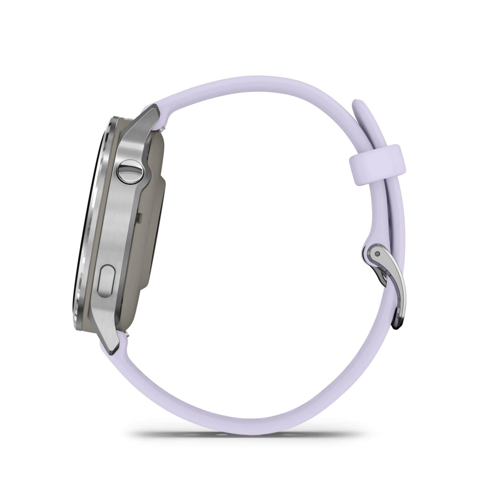 Garmin Venu 4 Smartwatch