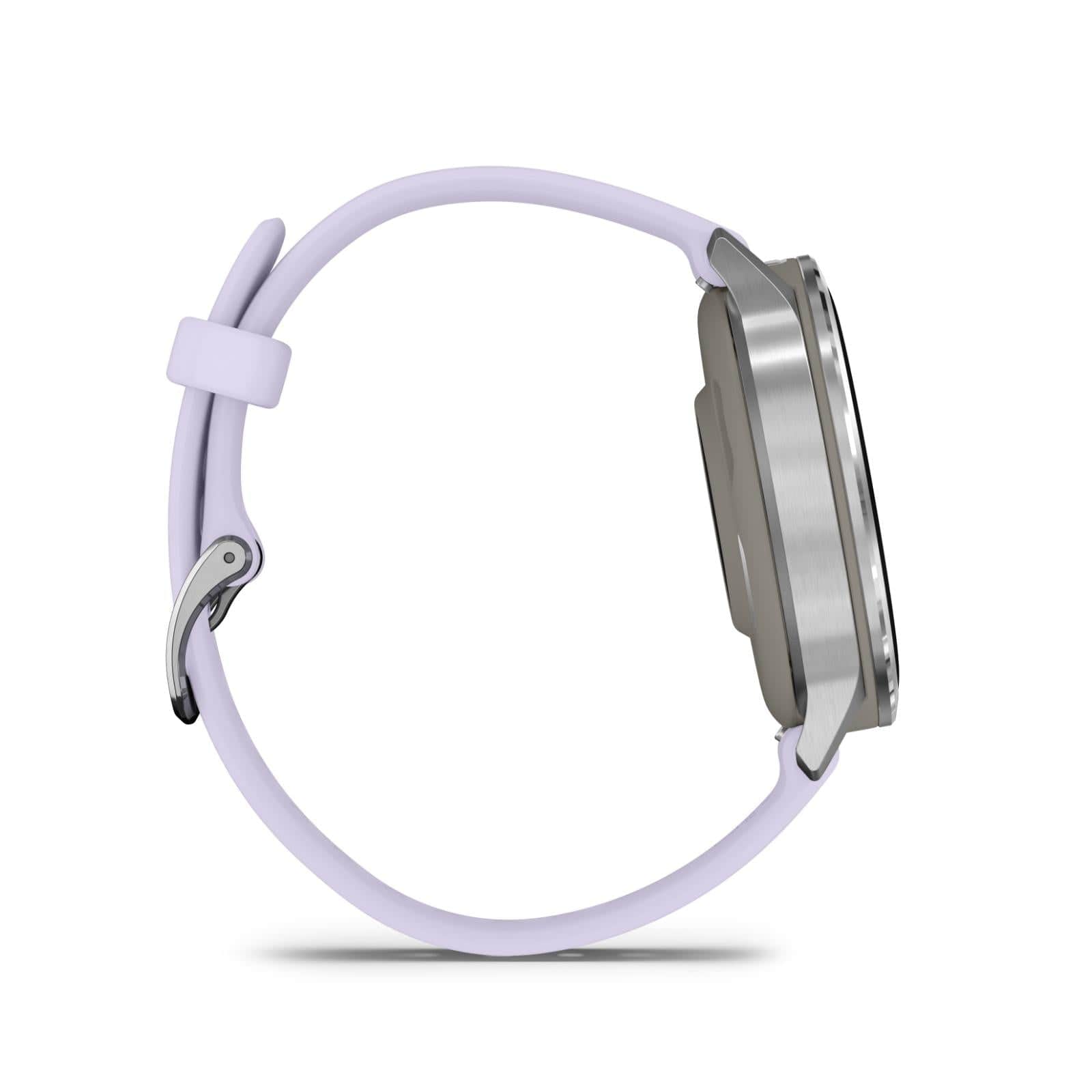Garmin Venu 4 Smartwatch