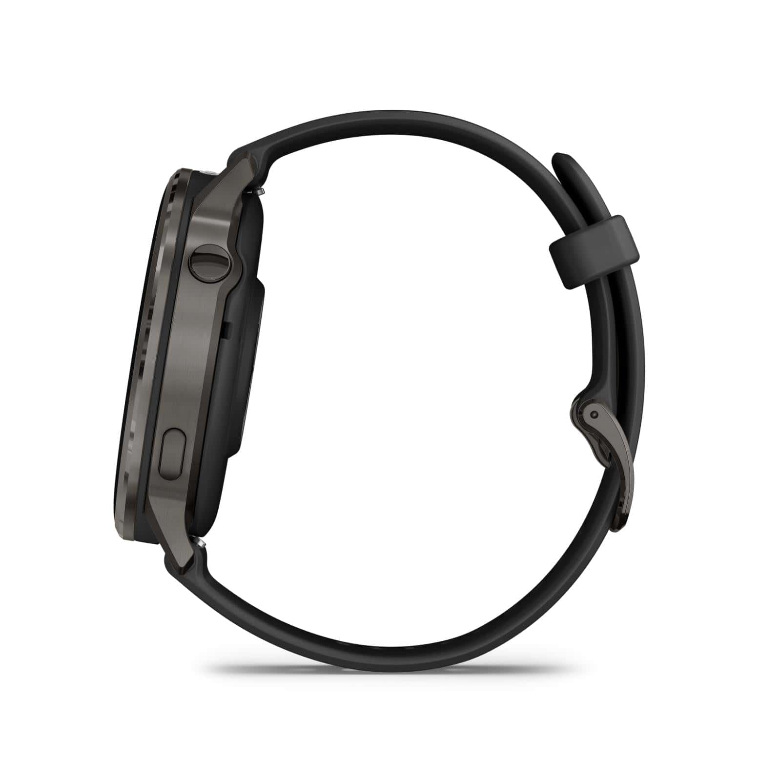 Garmin Venu 4 Smartwatch