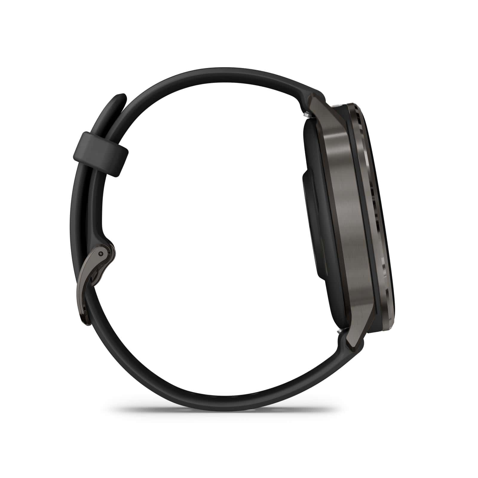 Garmin Venu 4 Smartwatch