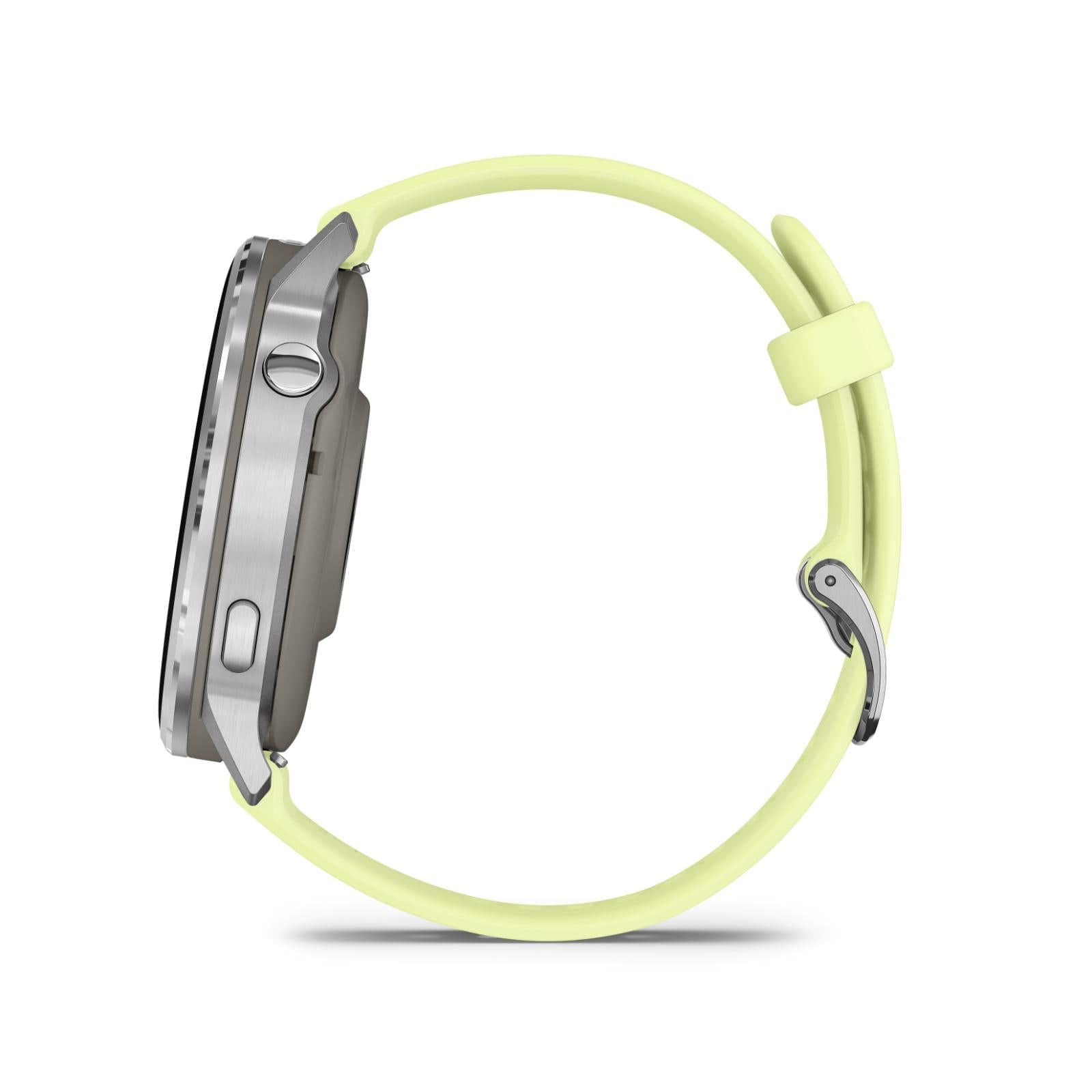 Garmin Venu 4 Smartwatch
