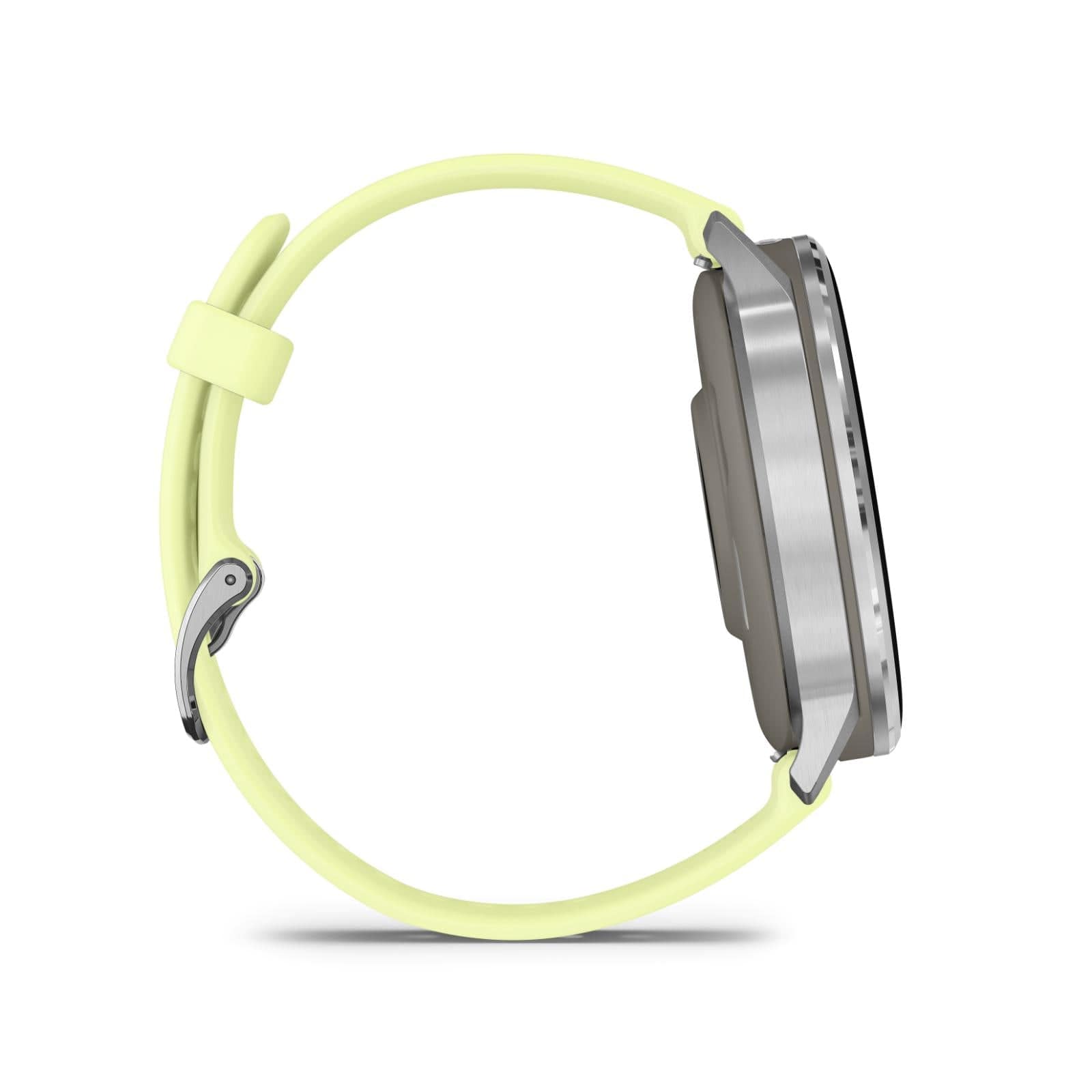 Garmin Venu 4 Smartwatch