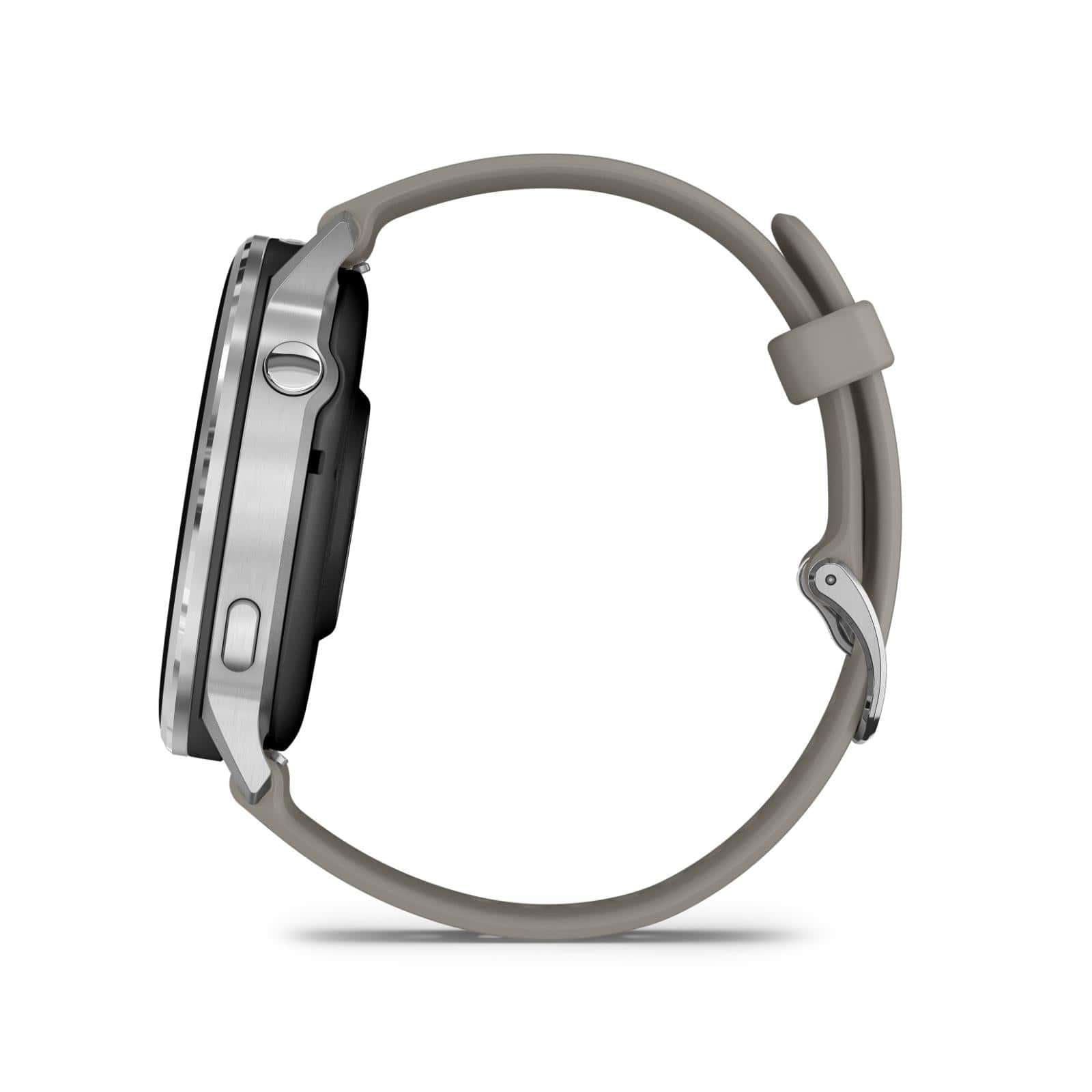 Garmin Venu 4 Smartwatch