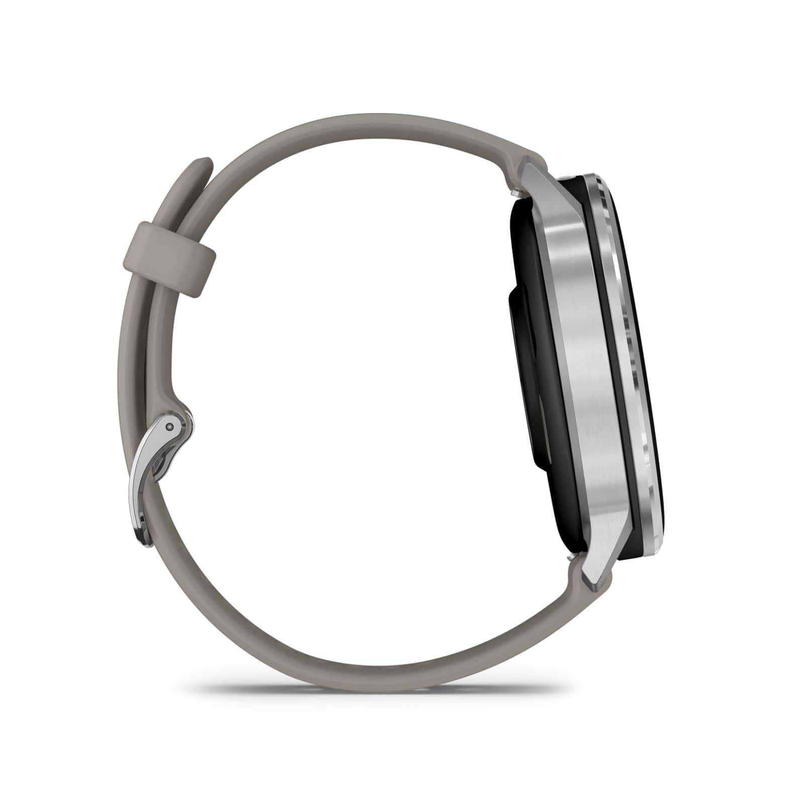 Garmin Venu 4 Smartwatch