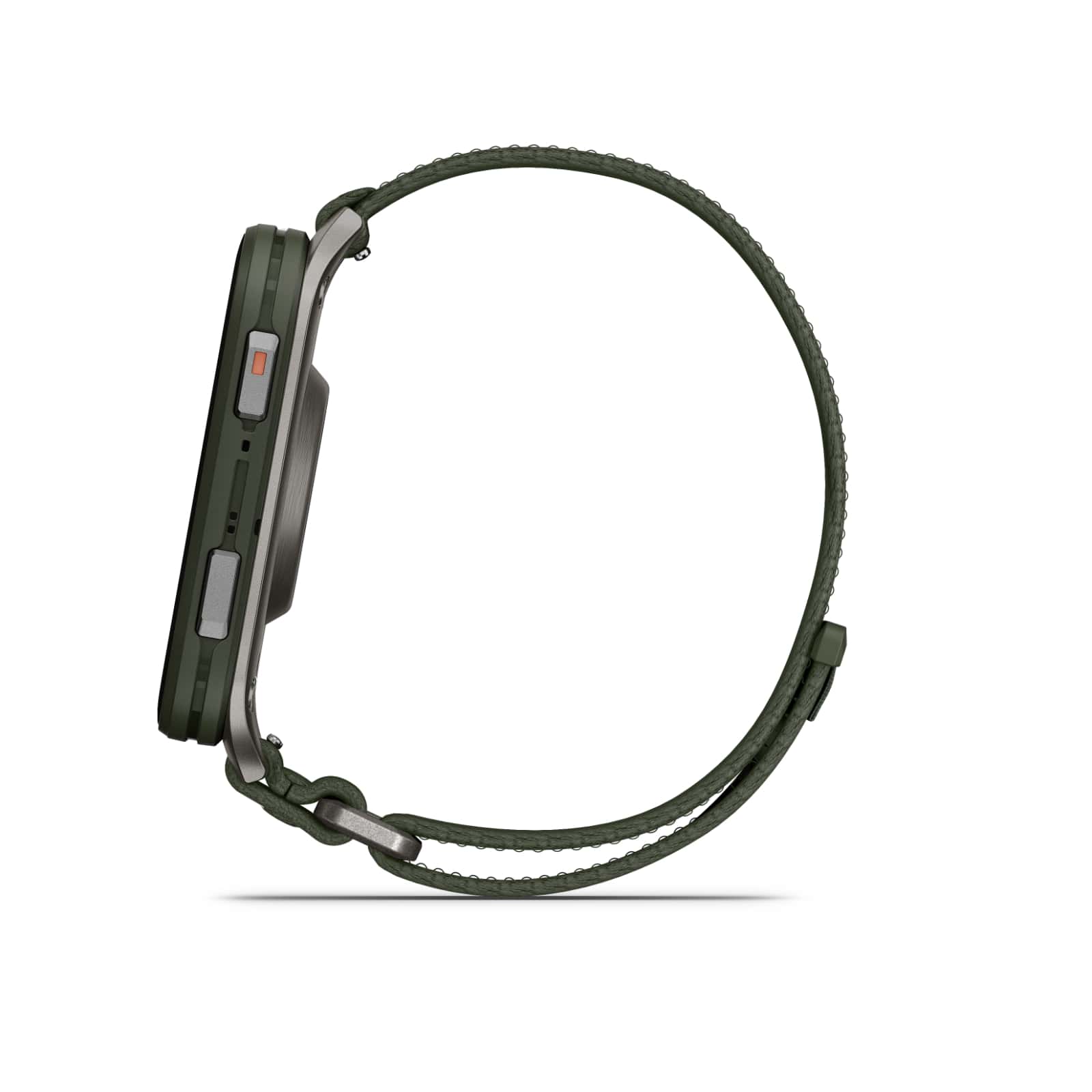 Garmin Venu X1 Premium GPS Smartwatch