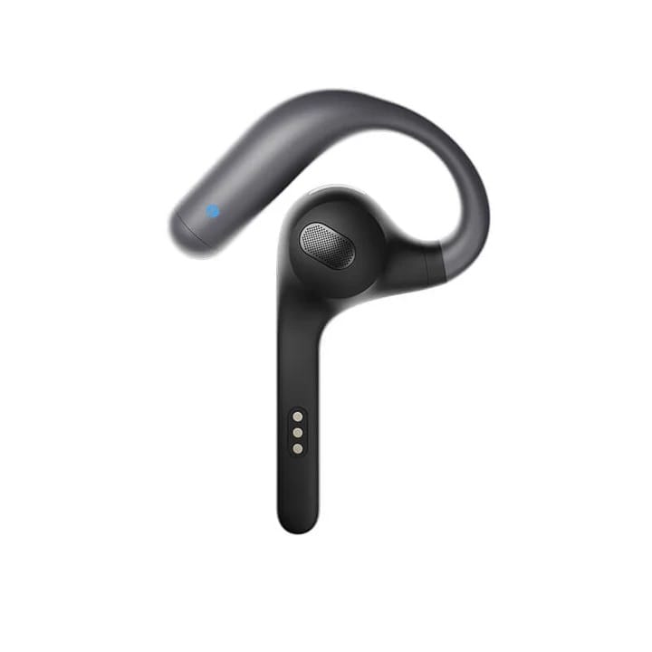 Timekettle W4 Pro AI Interpreter Earbuds
