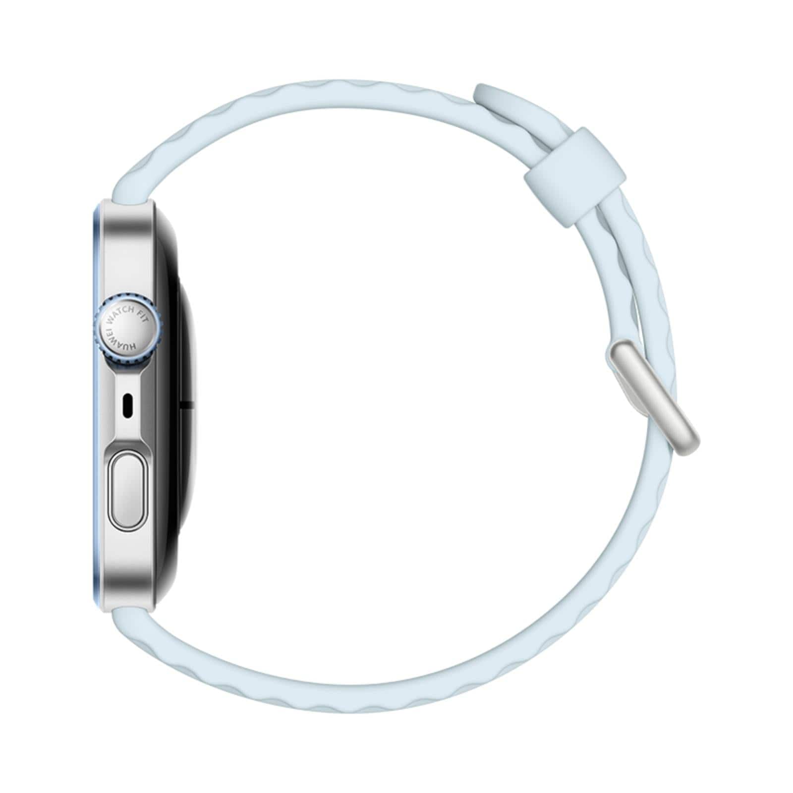 Huawei Watch Fit 4 Pro Smartwatch