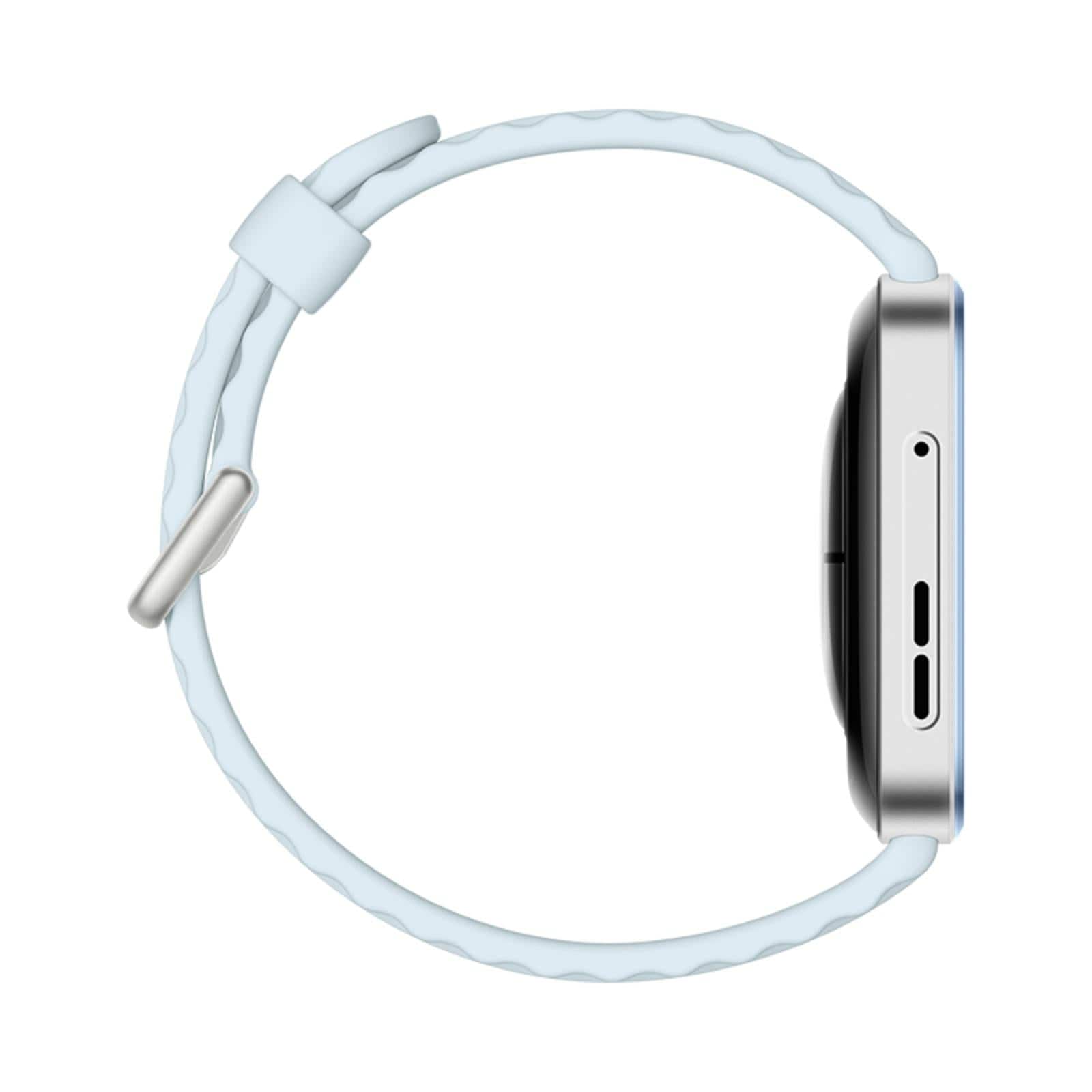 Huawei Watch Fit 4 Pro Smartwatch