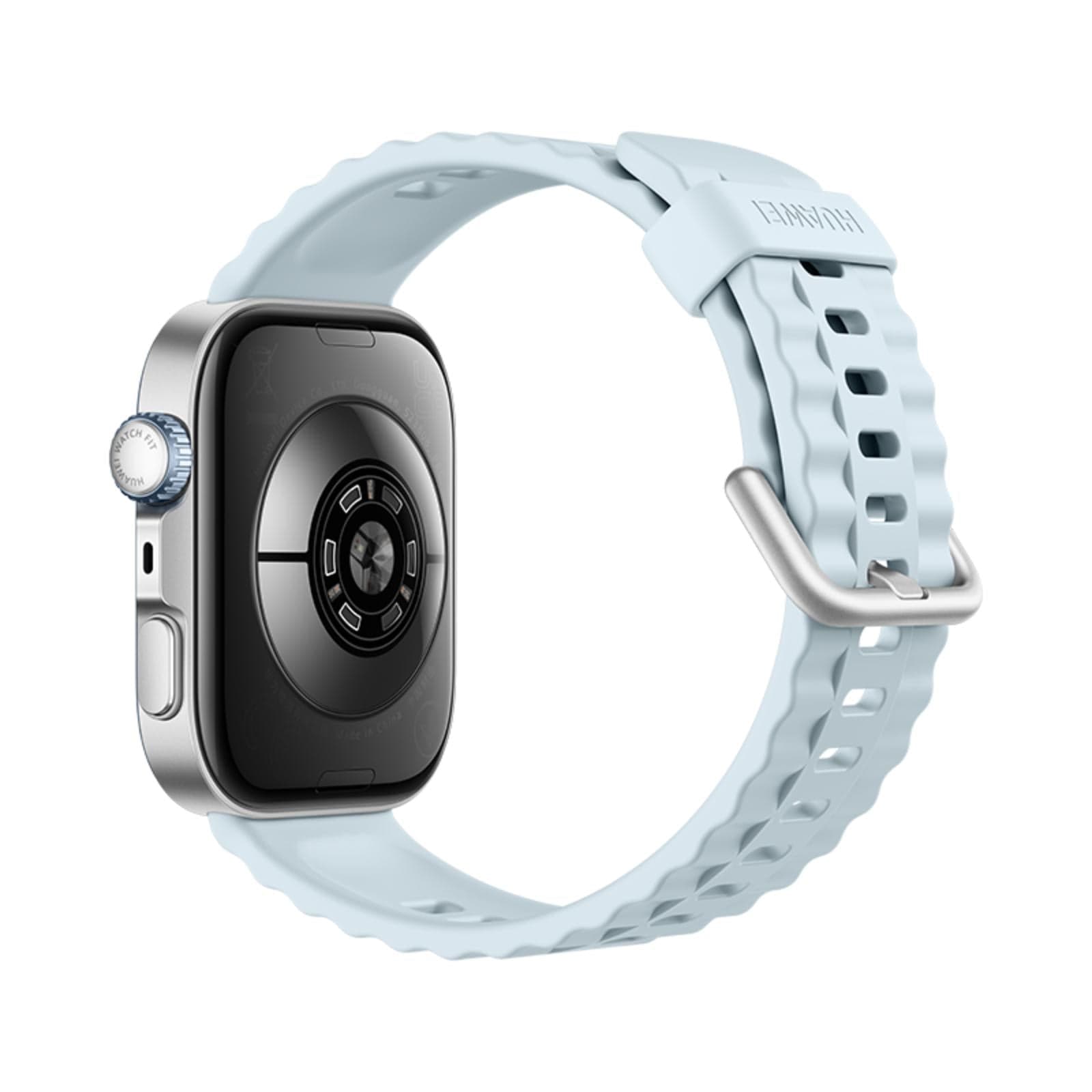 Huawei Watch Fit 4 Pro Smartwatch