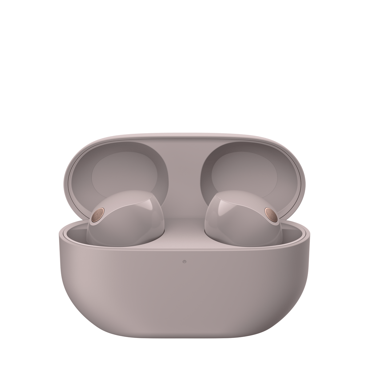 Sony WF-1000XM5 Wireless Noise Cancelling True Wireless Earphones (XM5)