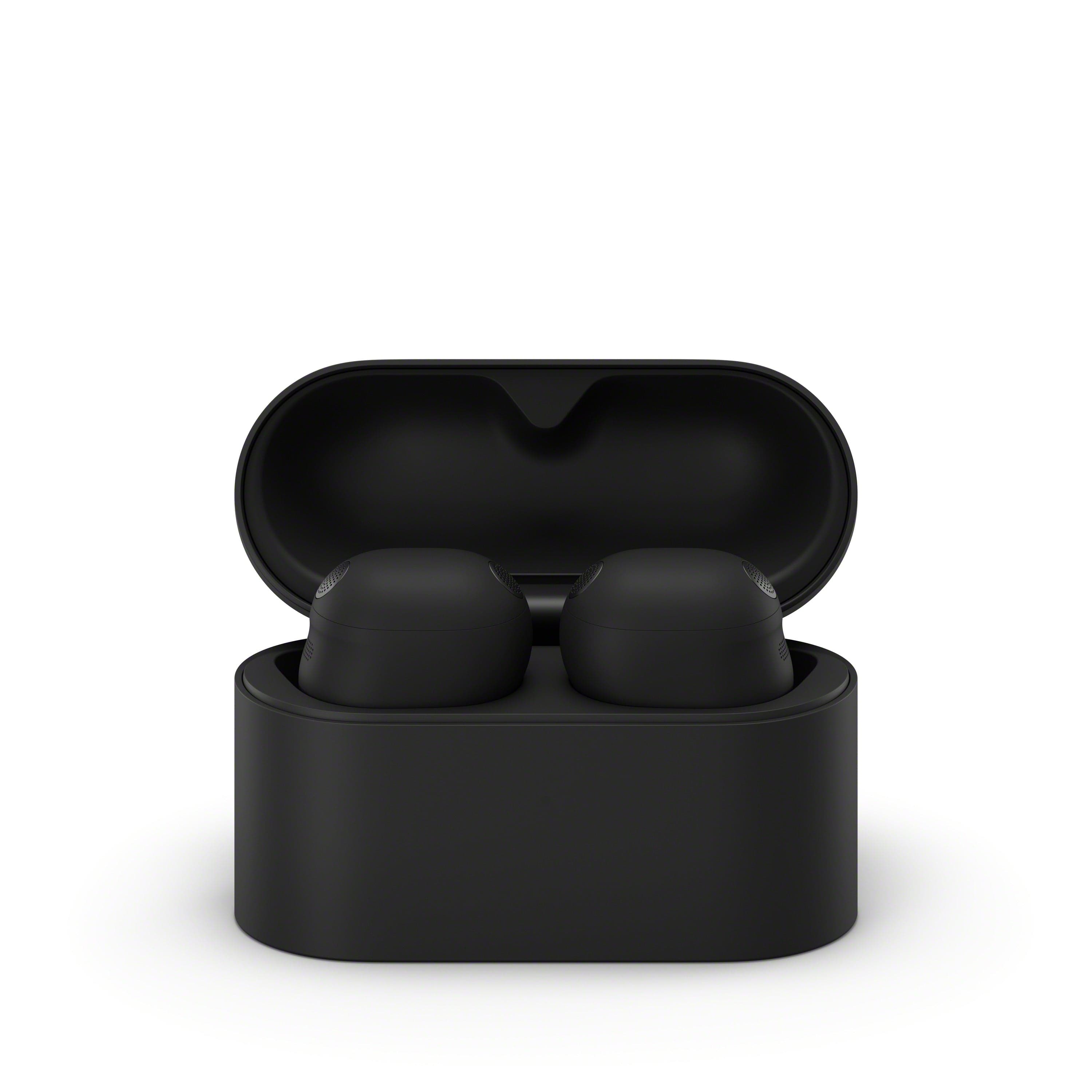 Sony WF-1000XM6 Wireless Noise Cancelling Earbuds (XM6)