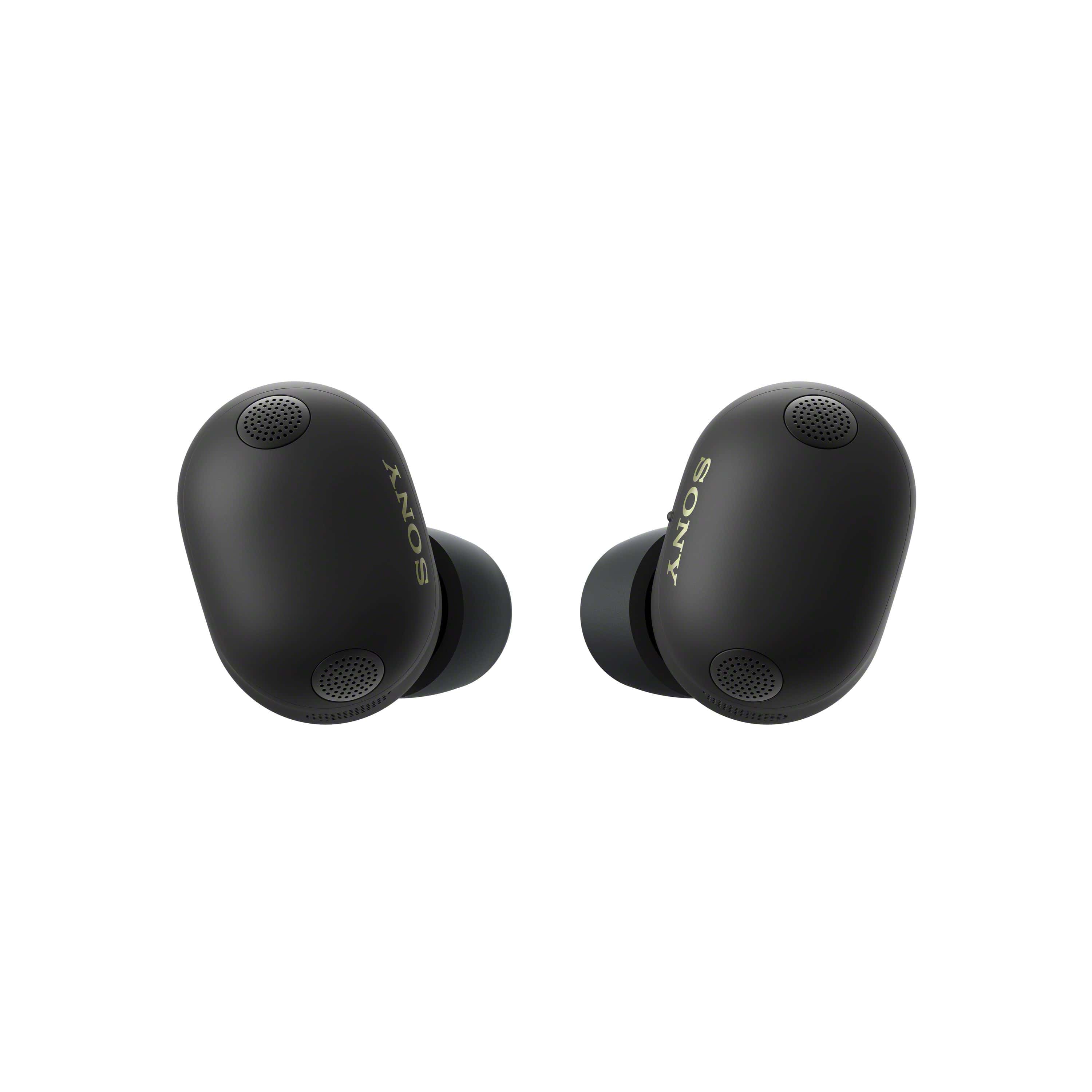 Sony WF-1000XM6 Wireless Noise Cancelling Earbuds (XM6)