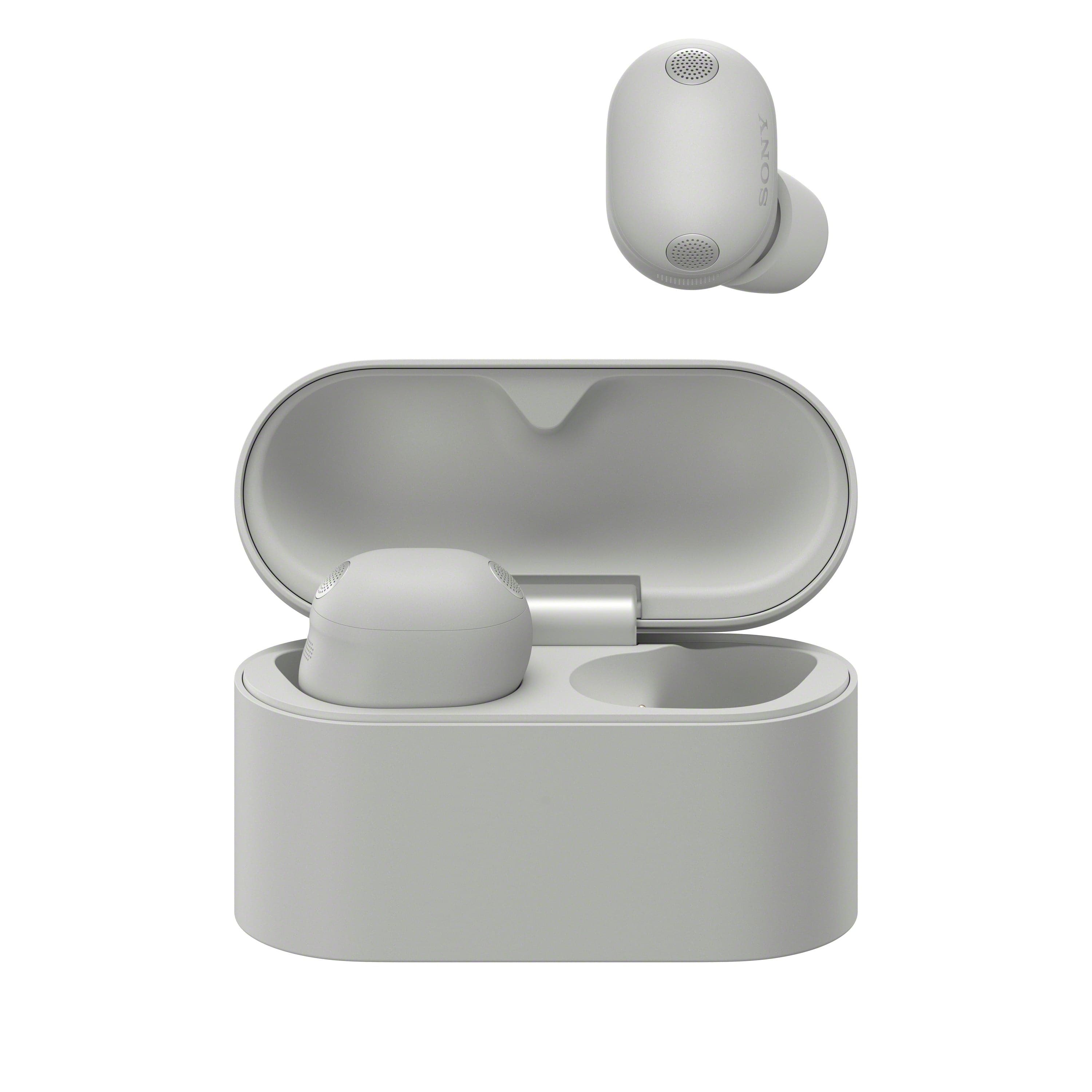 Sony WF-1000XM6 Wireless Noise Cancelling Earbuds