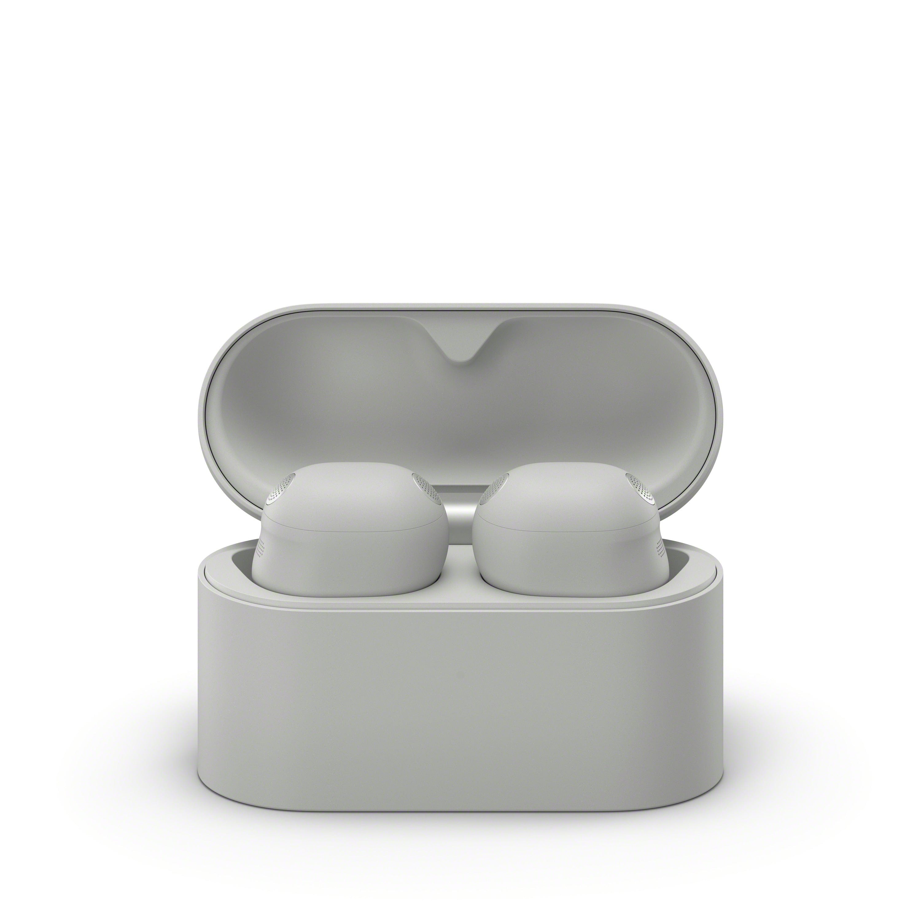 Sony WF-1000XM6 Wireless Noise Cancelling Earbuds (XM6)