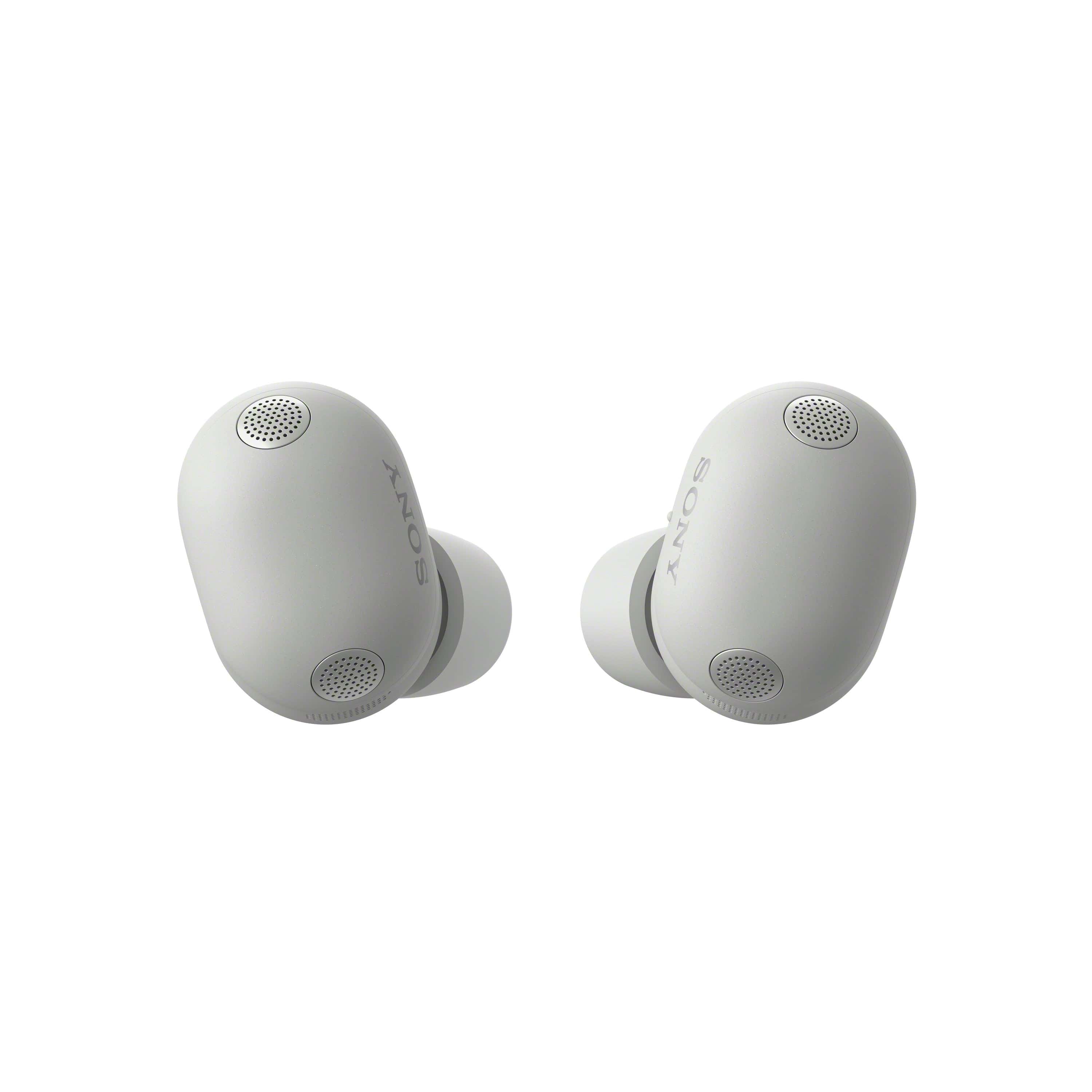 Sony WF-1000XM6 Wireless Noise Cancelling Earbuds (XM6)