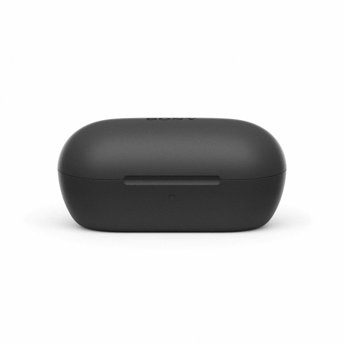 Sony WF-C710N Wireless Noise Cancelling Earbuds