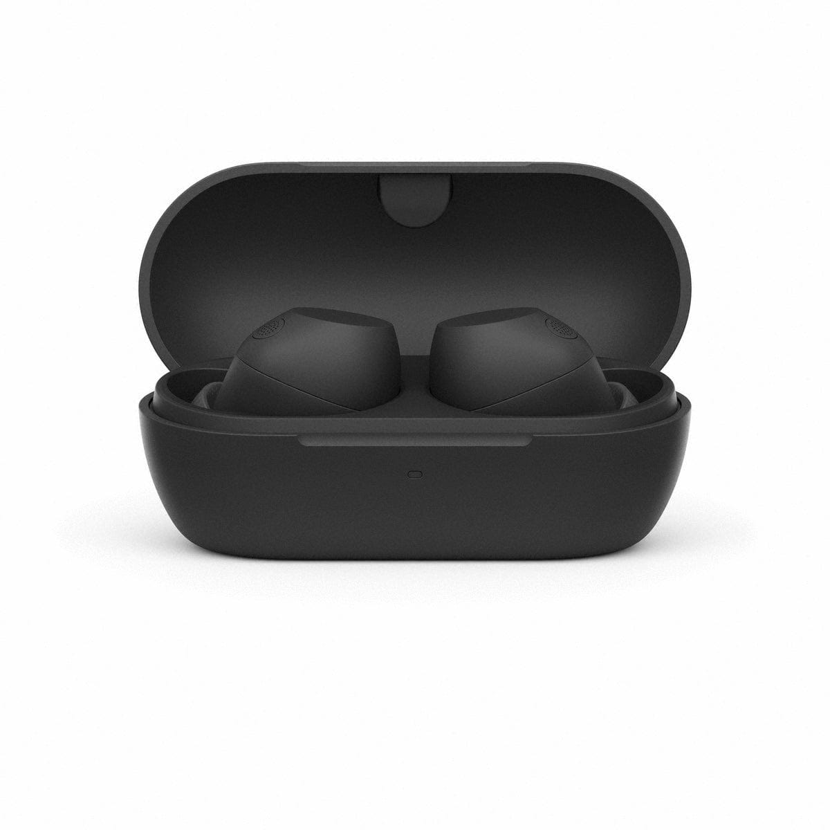 Sony WF-C710N Wireless Noise Cancelling Earbuds