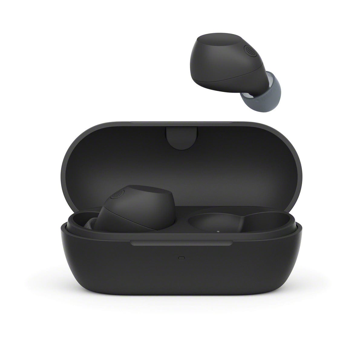 Sony WF-C710N Wireless Noise Cancelling Earbuds