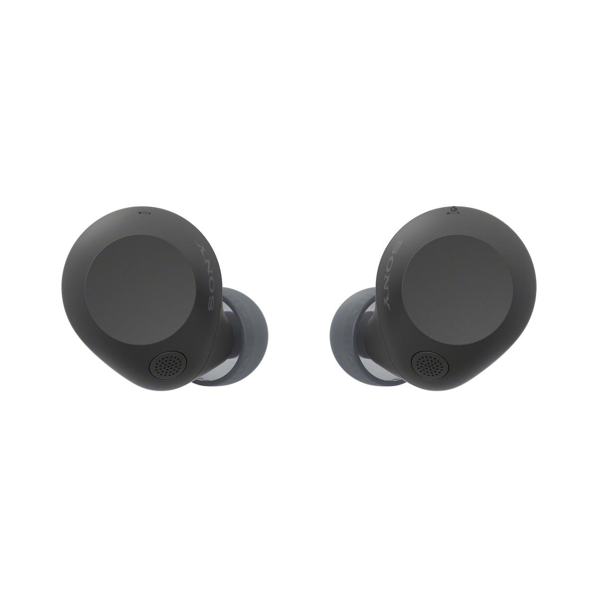 Sony WF-C710N Wireless Noise Cancelling Earbuds