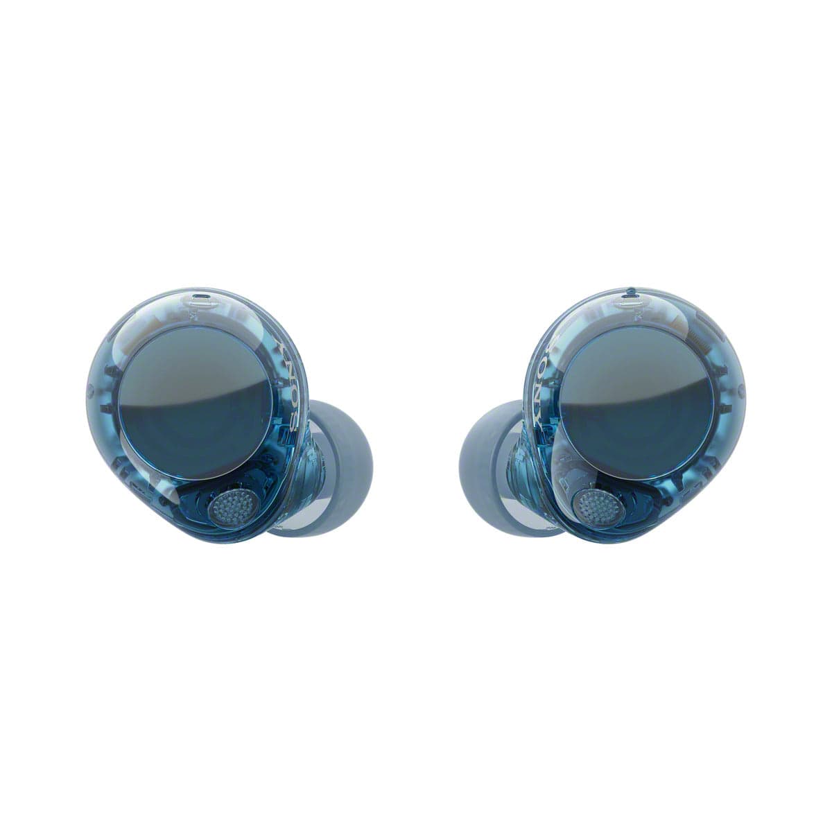 Sony WF-C710N Wireless Noise Cancelling Earbuds
