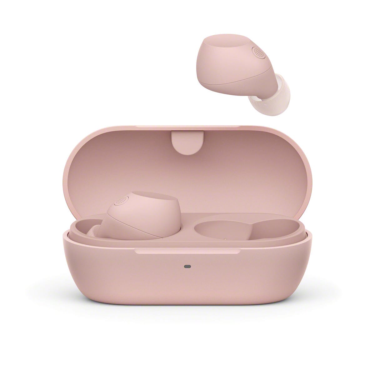 Sony WF-C710N Wireless Noise Cancelling Earbuds