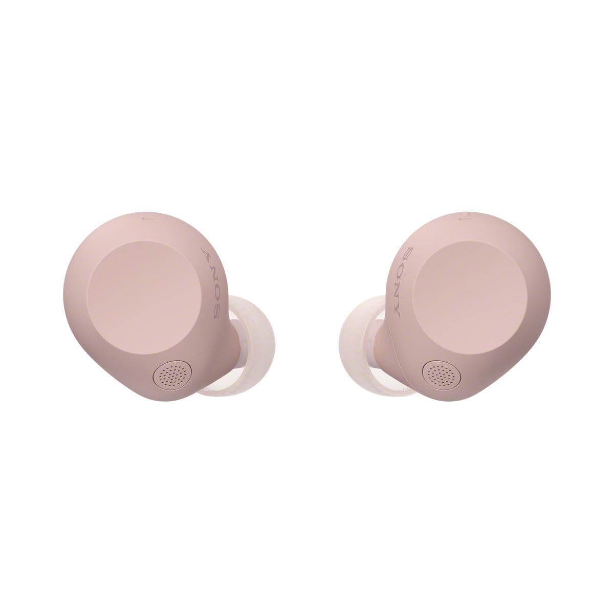 Sony WF-C710N Wireless Noise Cancelling Earbuds