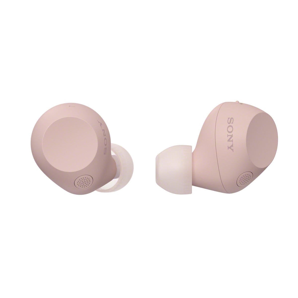 Sony WF-C710N Wireless Noise Cancelling Earbuds