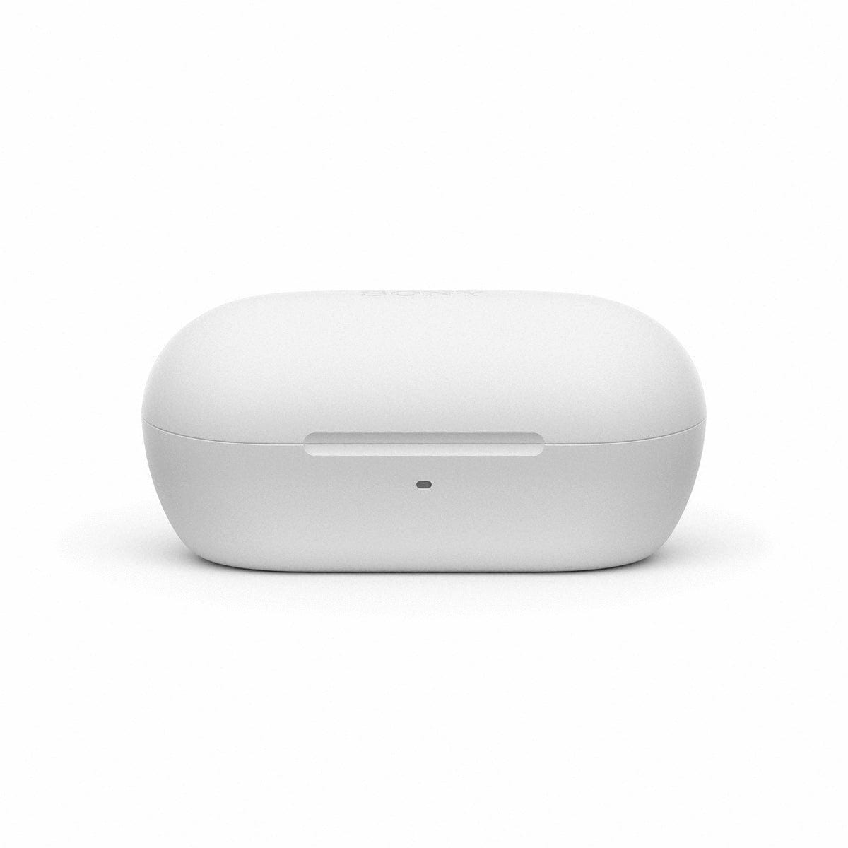 Sony WF-C710N Wireless Noise Cancelling Earbuds