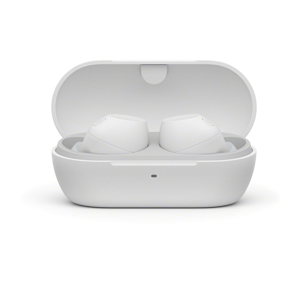 Sony WF-C710N Wireless Noise Cancelling Earbuds