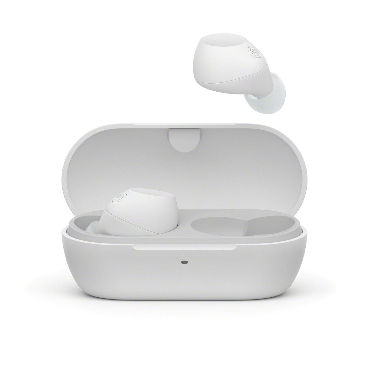 Sony WF-C710N Wireless Noise Cancelling Earbuds