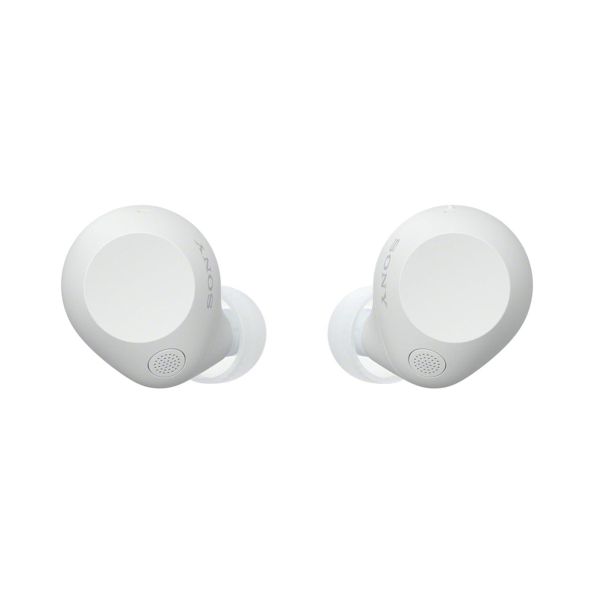 Sony WF-C710N Wireless Noise Cancelling Earbuds