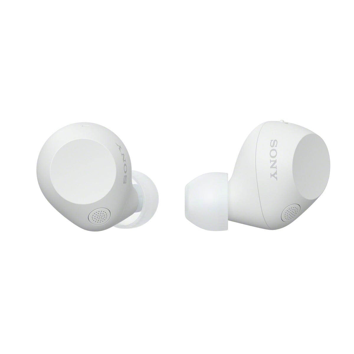 Sony WF-C710N Wireless Noise Cancelling Earbuds