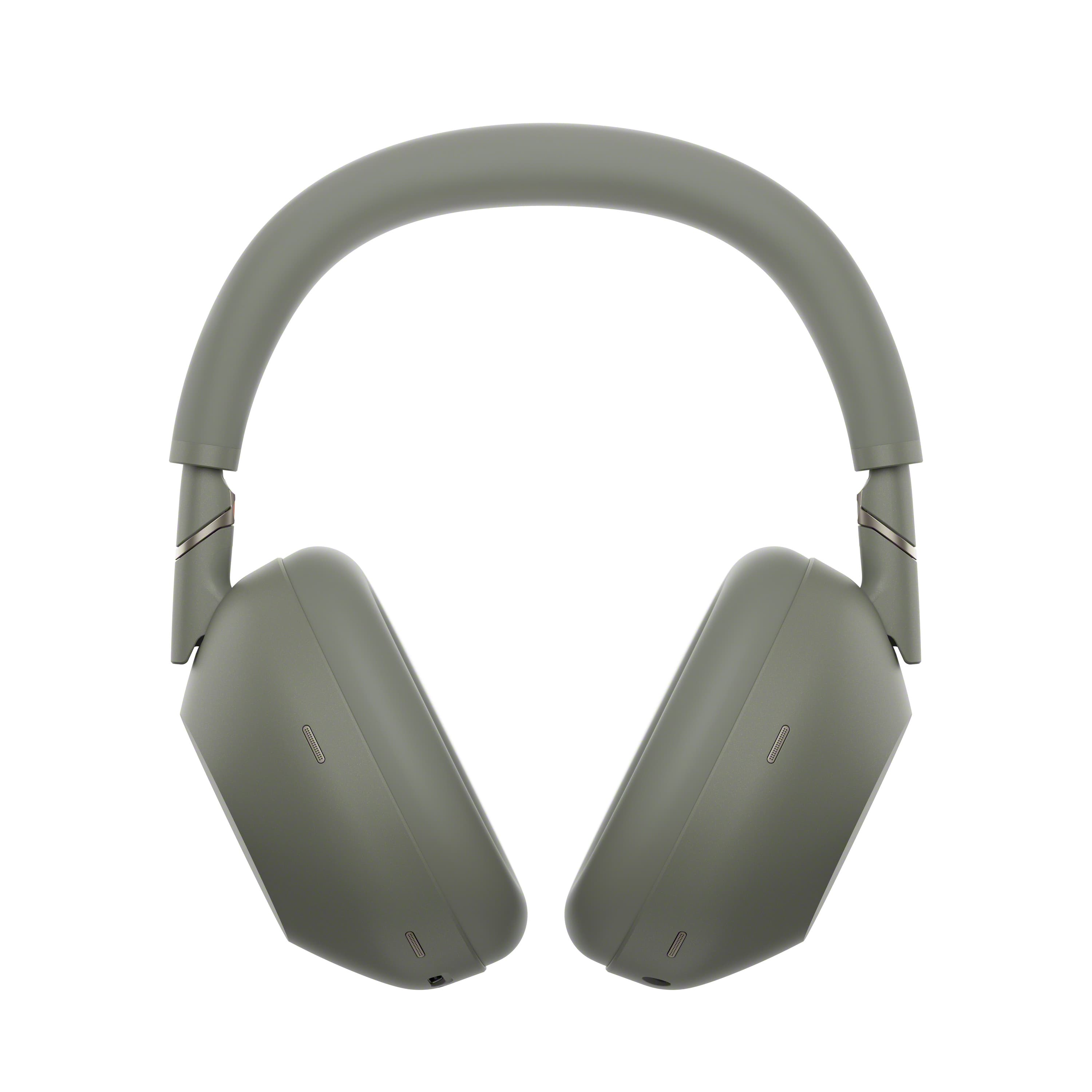 Sony WH-1000XM6 Noise Cancelling Wireless Headphones (XM6)