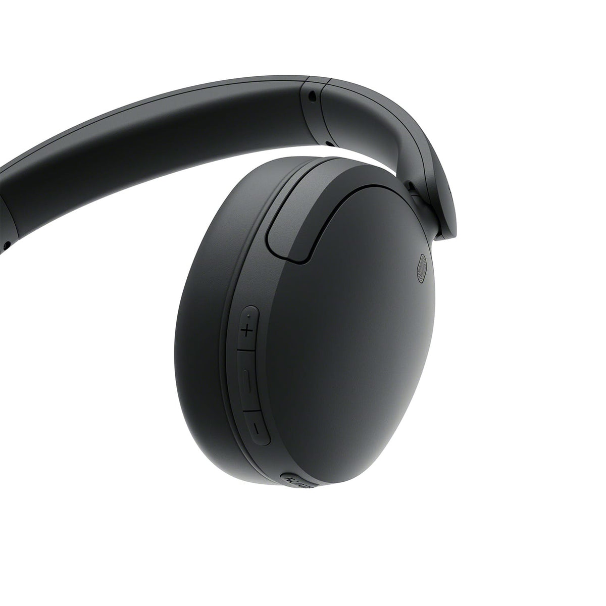Sony WH-CH730N Wireless Noise Cancelling Headphones