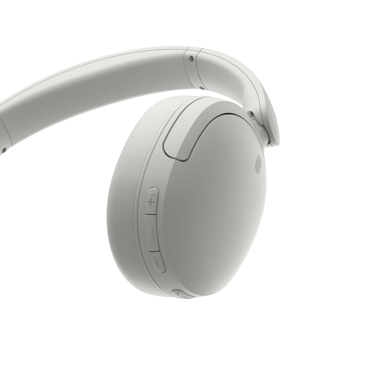 Sony WH-CH730N Wireless Noise Cancelling Headphones