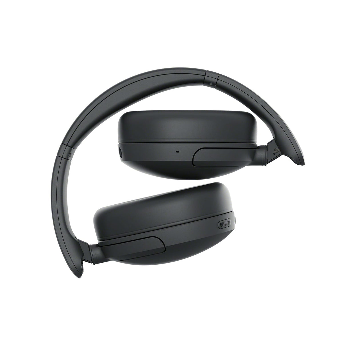 Sony WH-CH730N Wireless Noise Cancelling Headphones