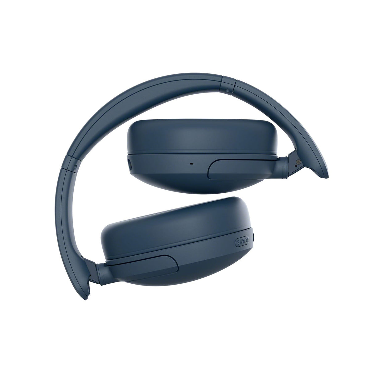 Sony WH-CH730N Wireless Noise Cancelling Headphones