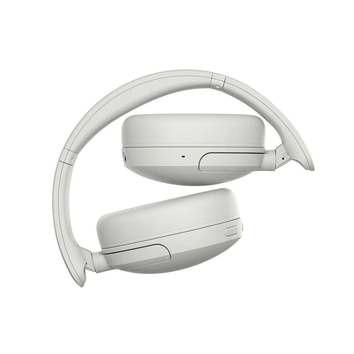 Sony WH-CH730N Wireless Noise Cancelling Headphones
