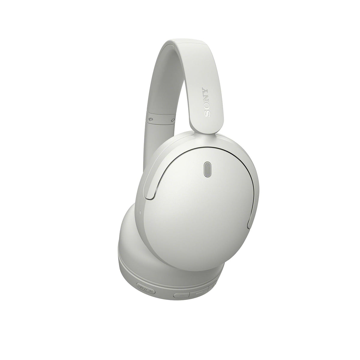 Sony WH-CH730N Wireless Noise Cancelling Headphones