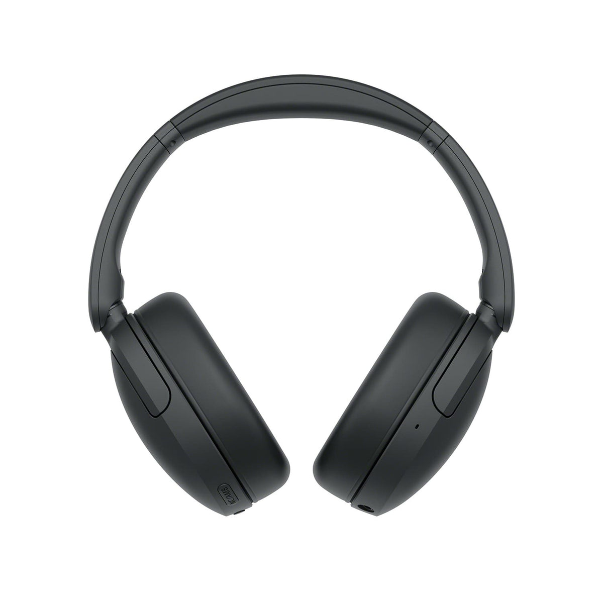 Sony WH-CH730N Wireless Noise Cancelling Headphones