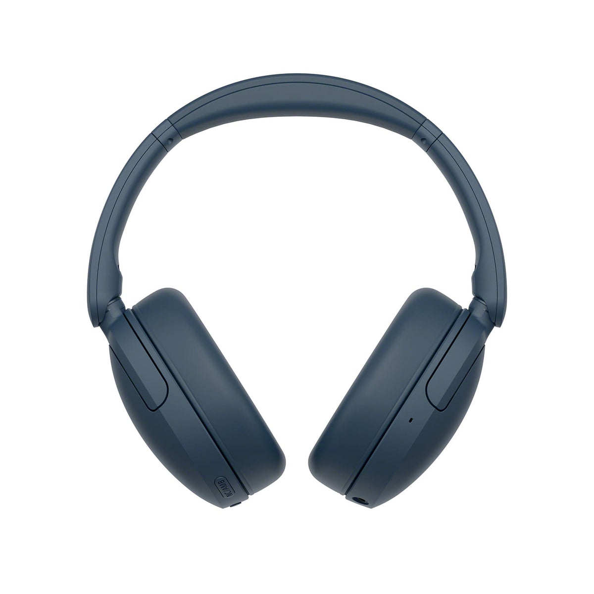 Sony WH-CH730N Wireless Noise Cancelling Headphones