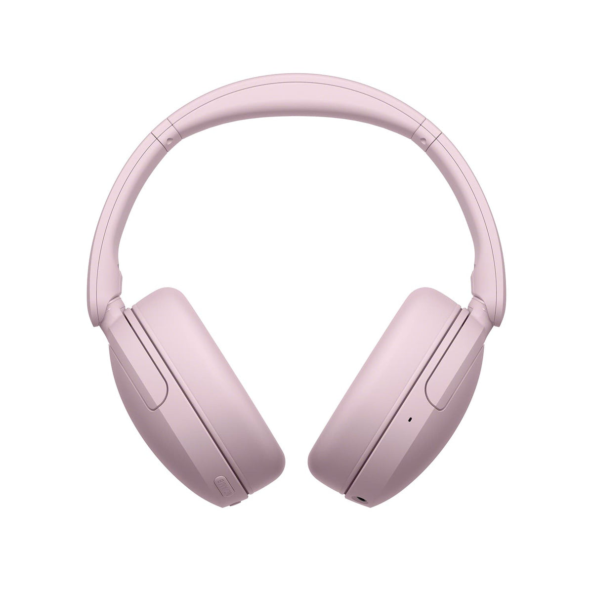 Sony WH-CH730N Wireless Noise Cancelling Headphones