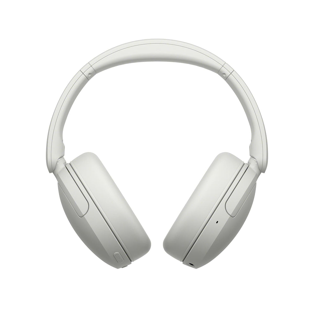 Sony WH-CH730N Wireless Noise Cancelling Headphones