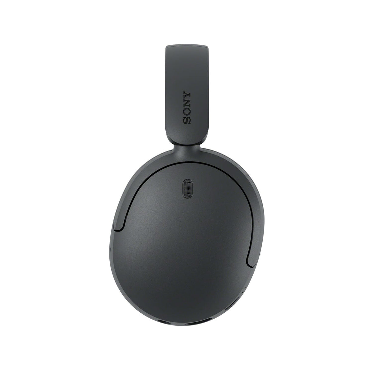 Sony WH-CH730N Wireless Noise Cancelling Headphones