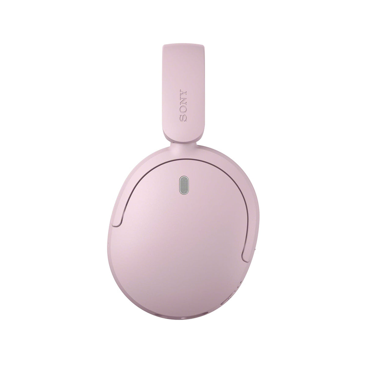 Sony WH-CH730N Wireless Noise Cancelling Headphones
