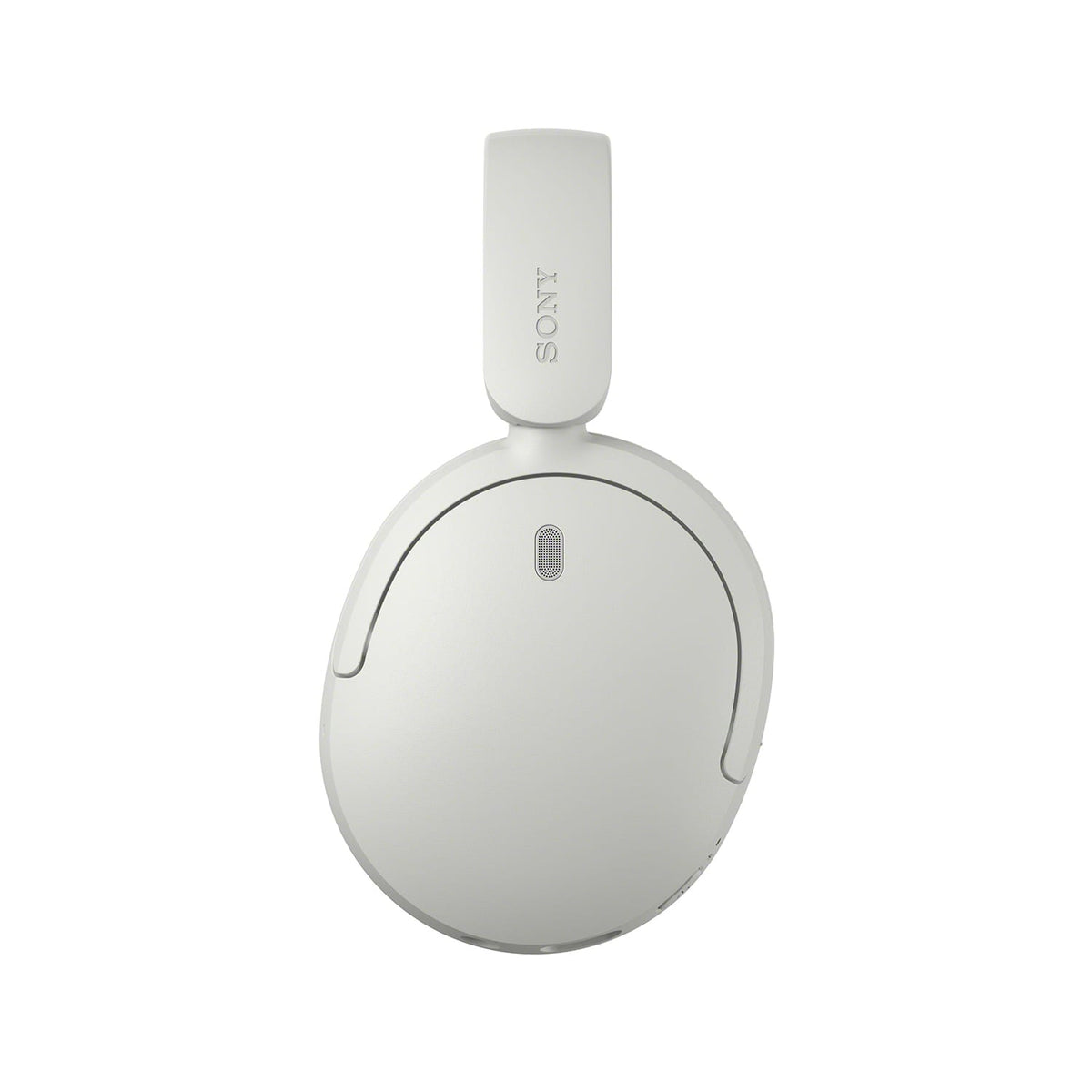 Sony WH-CH730N Wireless Noise Cancelling Headphones
