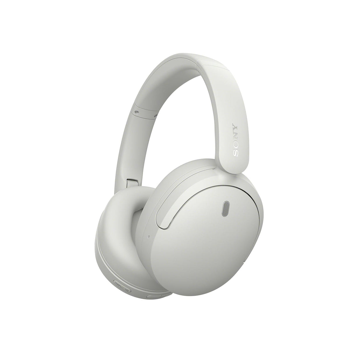 Sony WH-CH730N Wireless Noise Cancelling Headphones